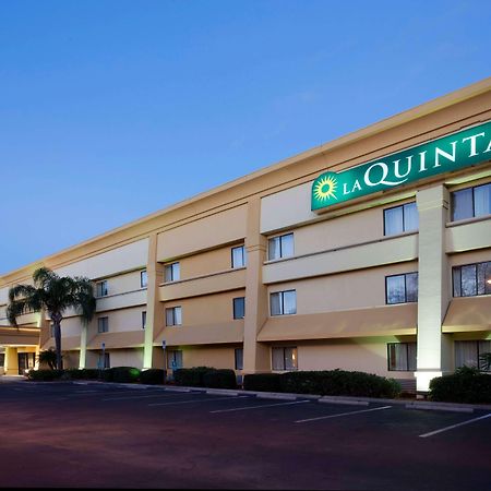 Hotel La Quinta By Wyndham Tampa Fairgrounds - Casino Mango Zewnętrze zdjęcie